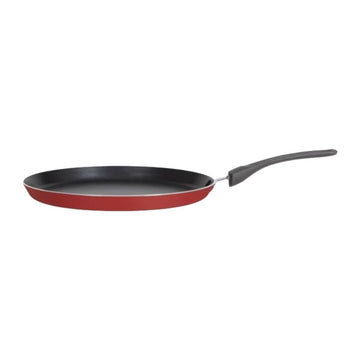 Padella per Crêpe Livoo Ø 26 cm
