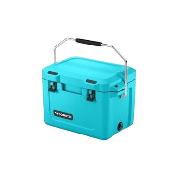 Frigo Portatile Dometic Patrol Azzurro 19 L 53 x 37,4 x 39,5 cm
