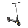 Monopattino Elettrico EZWAY Nero 450 W 25 km/h
