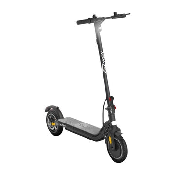 Monopattino Elettrico EZWAY Nero 450 W 25 km/h