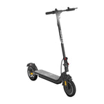 Monopattino Elettrico EZWAY Nero 450 W 25 km/h
