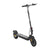 Monopattino Elettrico EZWAY Nero 450 W 25 km/h