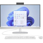 V2H021C2D4FBF70431243FB2183E42F58E8R7482887P1