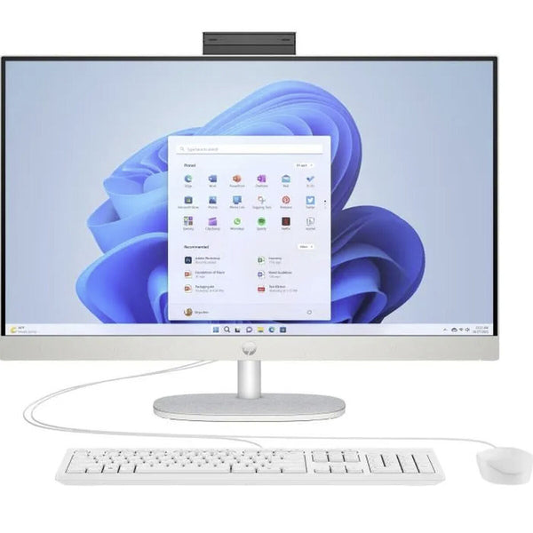 V2H021C2D4FBF70431243FB2183E42F58E8R7482887P1