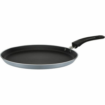 Crepe pan 456722 (Refurbished B)