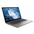 Laptop Lenovo 15" Ryzen 7 5700U 16 GB RAM 512 GB SSD Azerty Francese