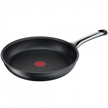 Padella Tefal EXCELLENCE 28CM Ø 28 cm Nero Alluminio Acciaio