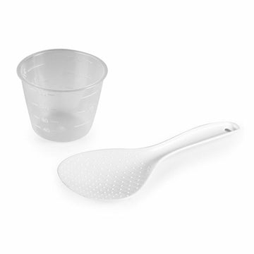 cuociriso Princess Bianco 700 W 1,8 L