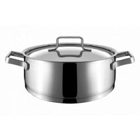 Casseruola Valira PJ457028   28CM