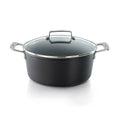 Casserole Valira AIRE 24CM