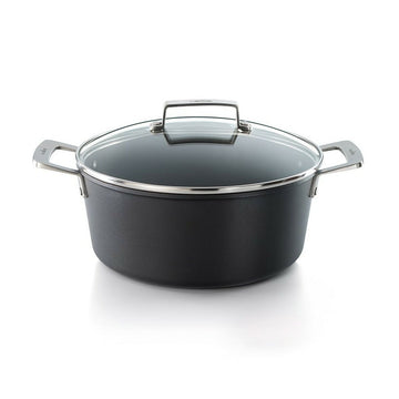 Casseruola Valira AIRE 24CM