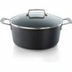 V2H213EB1C372DA5FD9A6F58A49971D76F0R6873803P2