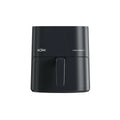 Friggitrice ad Aria Solac FA1400D 5 L