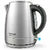 Bollitore Taurus Acciaio - Augustea Shop