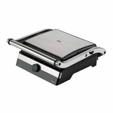 Piastra da Cucina JATA Grigio 2000 W