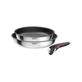 Padella Tefal INGENIO COOKEAT