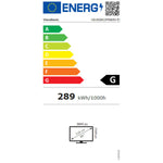 V3HFE92AD35CB1892F9C416F0AA4DCDB77FR4467352P5