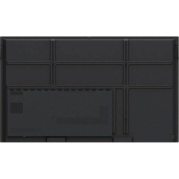 V2H17EBC4FABC876483E05B5F692B4BEC4FR4467349P4