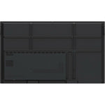 V3H17EBC4FABC876483E05B5F692B4BEC4FR4467349P4