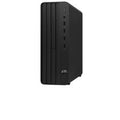 PC da Tavolo HP 623N4ET#ABE Intel Core i3-13100 8 GB RAM 256 GB SSD
