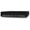 PC da Tavolo HP Pro 400 G9 Intel Core I5 12500T 16 GB RAM 512 GB SSD