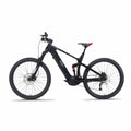 Bicicletta Elettrica Alfa Romeo AR-FULLC29 250 W 29" 25 km/h 120 km