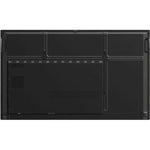 V5H69994848503FACBA8310D5A4D22B665ER4372043P4