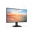 Monitor Philips 24E1N1100A/00 24" 100 Hz