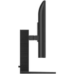 V4H0832FF60CC41DEF9289609B5283E4CD1R4502764P4