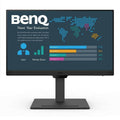 Monitor BenQ BL2490T 23,8"