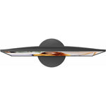 V4H09618B403AACBE69AEE759E0928D338AR7315358P6