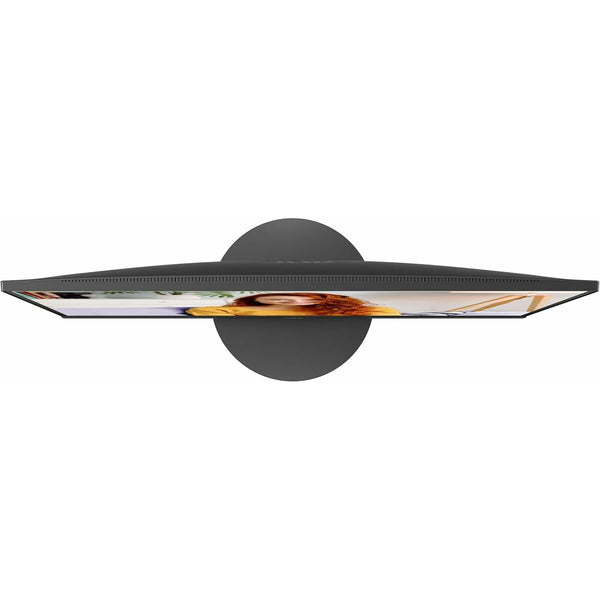 V4H09618B403AACBE69AEE759E0928D338AR7315358P6