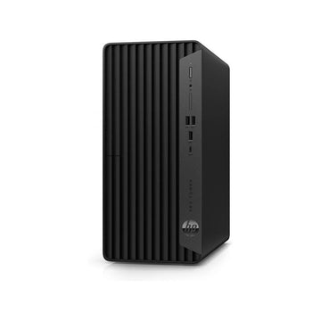 PC da Tavolo HP 400TWR G9 Intel Core i7-14700 16 GB RAM 512 GB SSD
