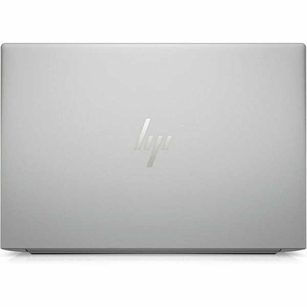 V5HE3B994001079B569AF61FA6902D69245R5361531P5