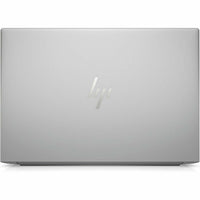V3HA100DE61292B13241448E83A41B405D6R5140901P8