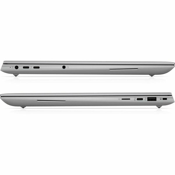 V5HDD411A81A29636ABFAA6104CDAB6AFFFR5356370P7