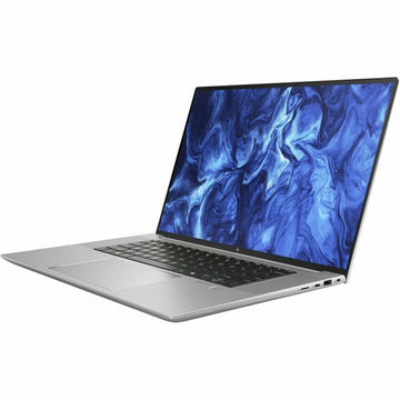 Laptop HP 98L30ET#ABE Qwerty in Spagnolo 16" Intel Core Ultra 9 185H 32 GB RAM 1 TB SSD