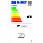 V4H24D175444F74F0BF07410F1131F06897R7336446P6