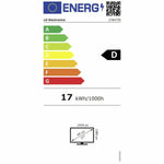 V4H6ADCE4FBD57C91DCE478F86A4D05908AR7331652P2