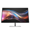 Monitor Gaming HP 8J9E6UT#ABB 27" Quad HD