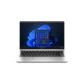 Laptop HP 440 G10 Qwerty in Spagnolo 14" Intel Core i7-1355U 16 GB RAM 512 GB SSD