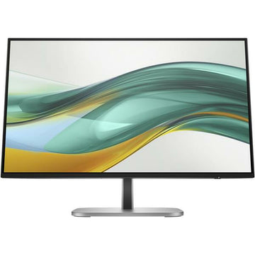 Gaming Monitor HP Series 5 Pro 27" Quad HD