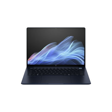Laptop HP EliteBook Ultra G1i AI 14" Intel Core Ultra 7 258V 32 GB RAM 512 GB SSD