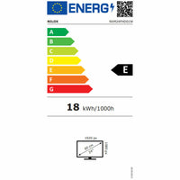 V2HB8E07EC4C9E88003379084D5A03445DDR6047039P2