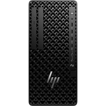 PC da Tavolo HP B76QPET#ABE