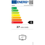 V6H036E4A09F9AE24E94E5F29D965A1EC7DR3226535P7