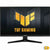 Monitor Asus 90LM06J0-B02370 23,8" Full HD 60 Hz