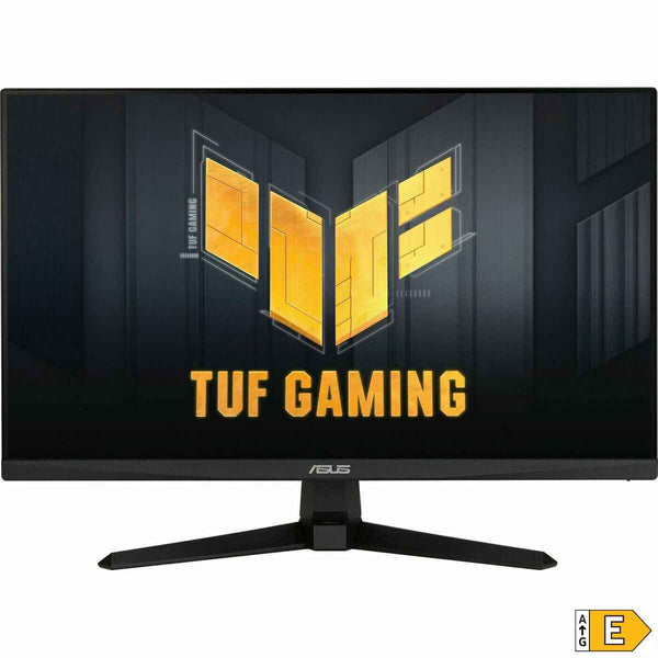 Monitor Asus 90LM06J0-B02370 23,8" Full HD 60 Hz