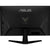 Monitor Asus 90LM06J0-B02370 23,8" Full HD 60 Hz