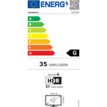 V4H09E53ED7DB8C869A80AEC541D2E4F702R3024104P3